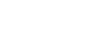 The University of British Columbia